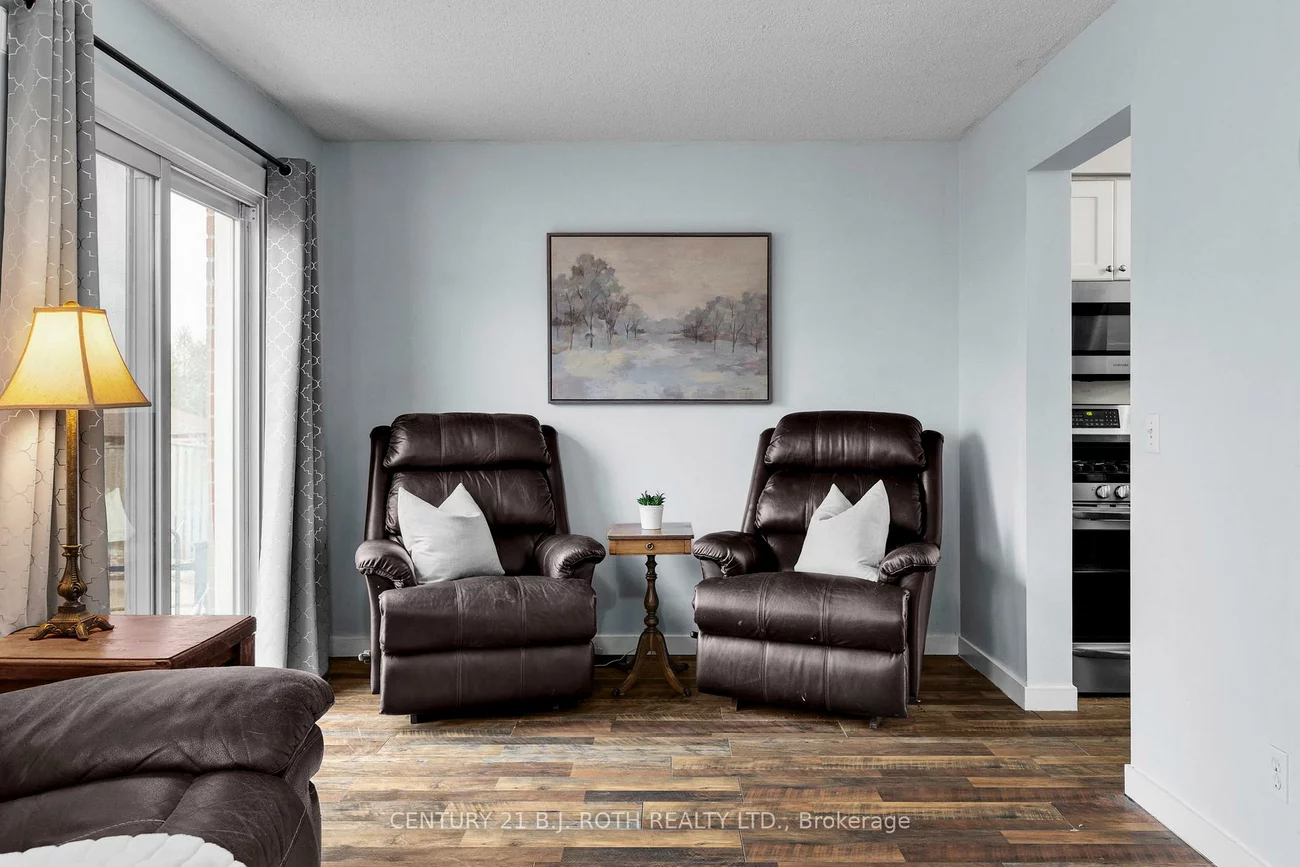 27, GOLDS, Holly, Barrie