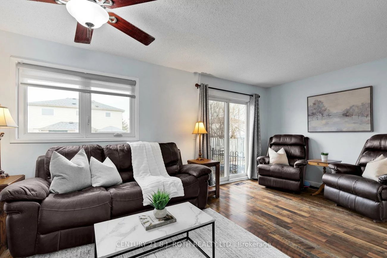 27, GOLDS, Holly, Barrie