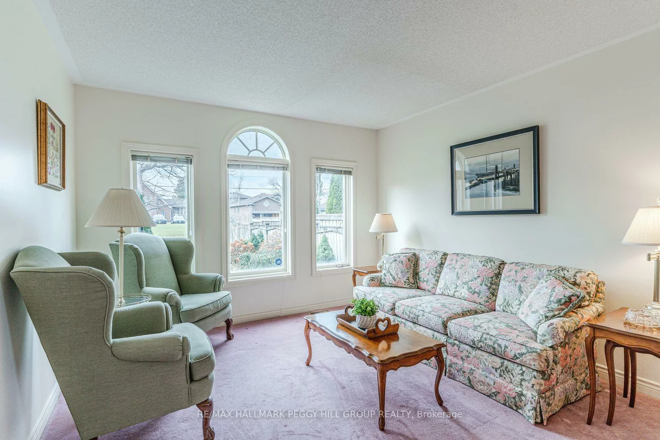 465, Ferndale, Northwest, Barrie