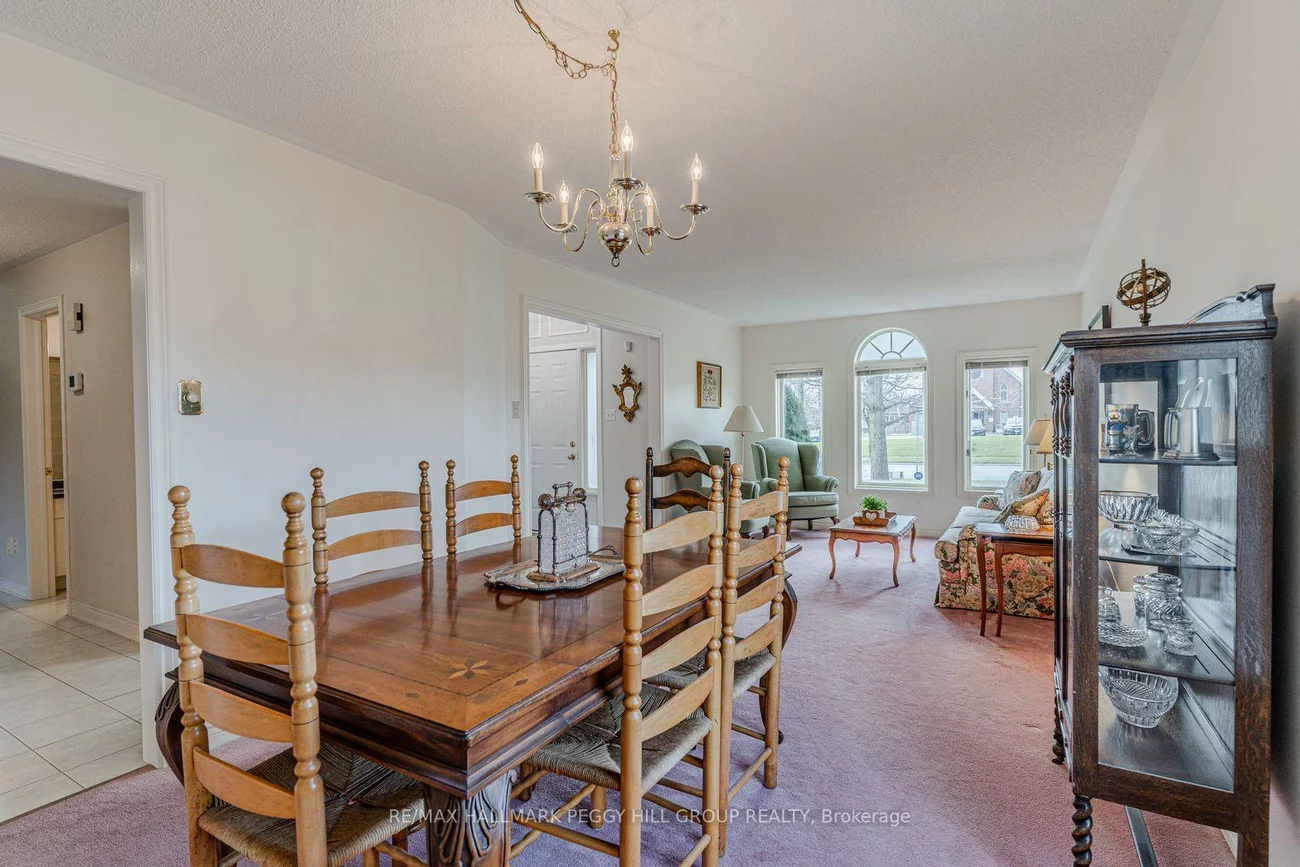 465, Ferndale, Northwest, Barrie