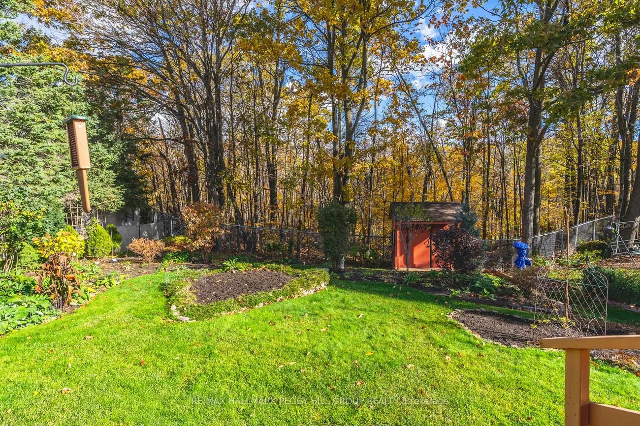 465, Ferndale, Northwest, Barrie