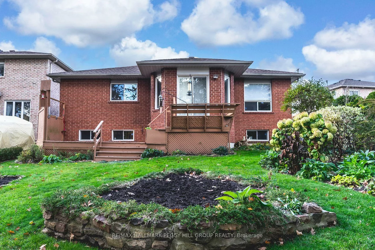 465, Ferndale, Northwest, Barrie