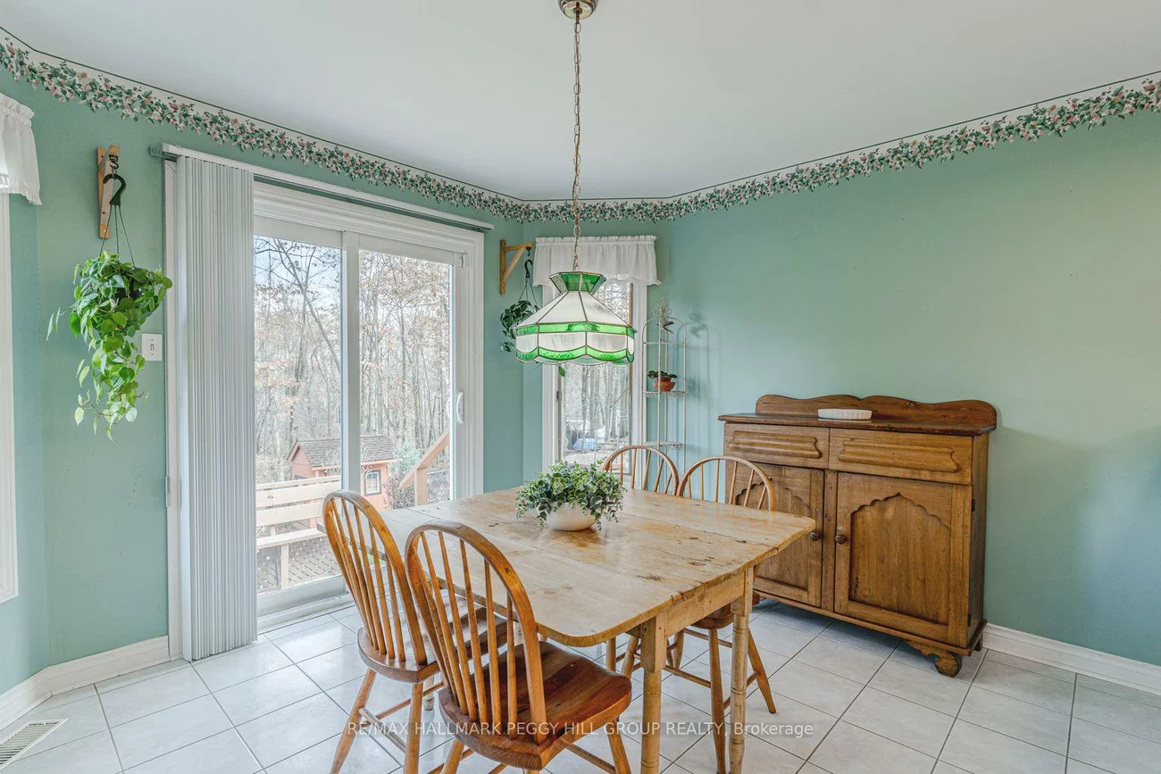 465, Ferndale, Northwest, Barrie