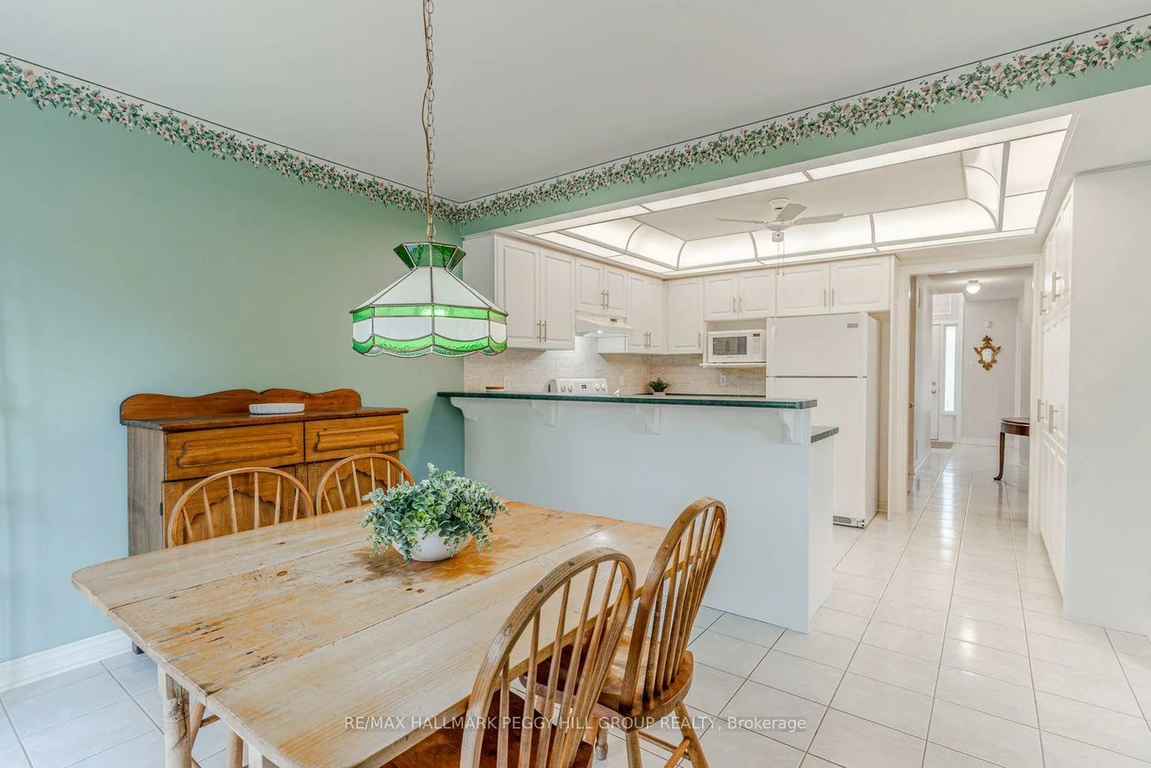 465, Ferndale, Northwest, Barrie