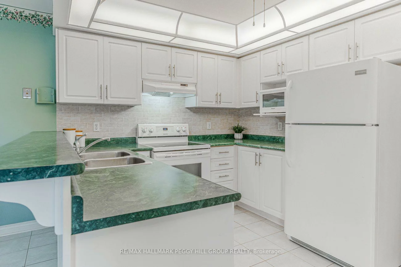 465, Ferndale, Northwest, Barrie