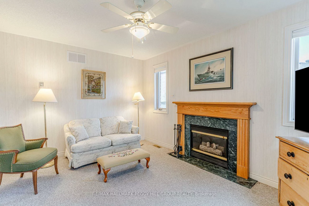 465, Ferndale, Northwest, Barrie