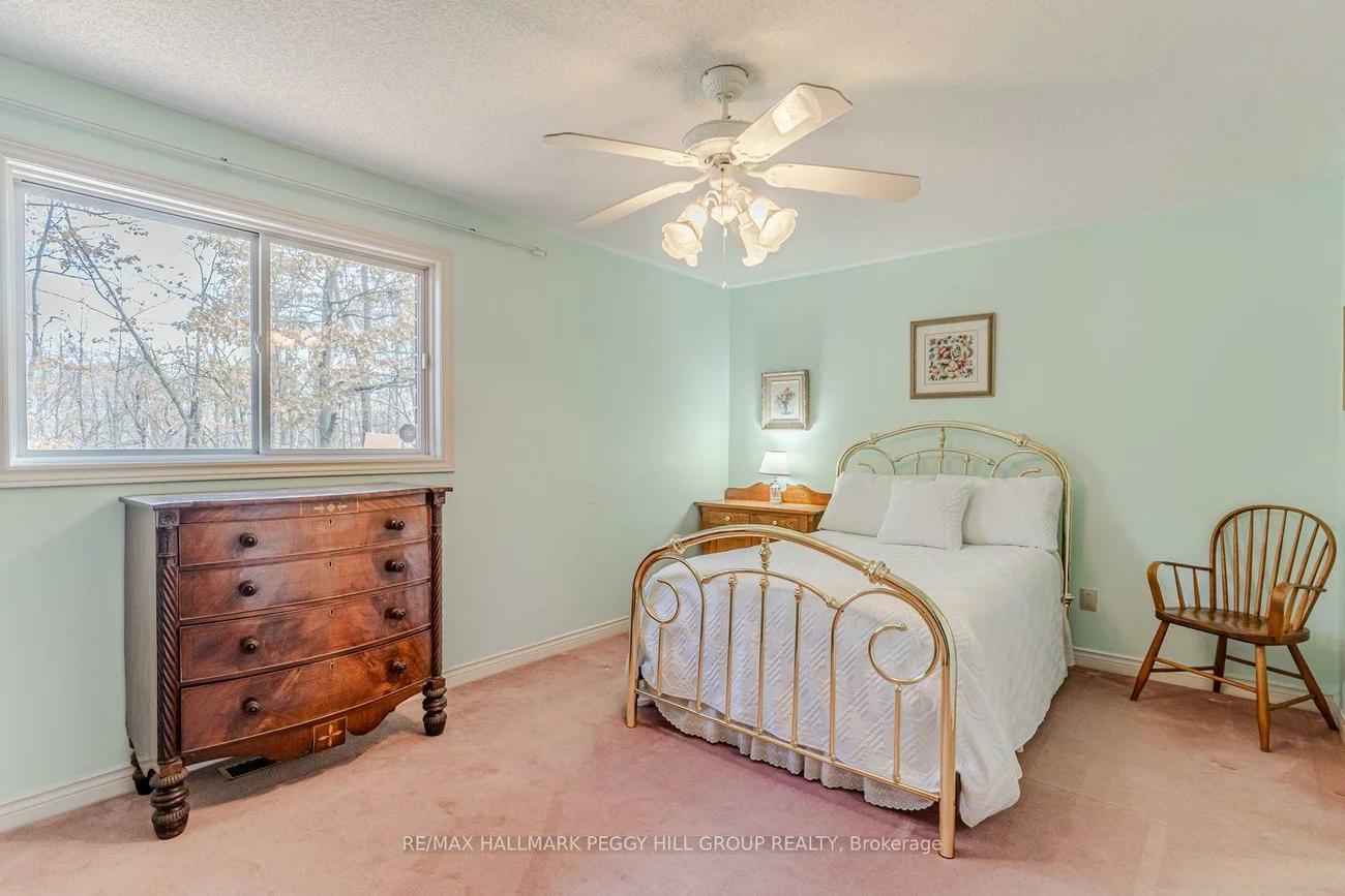 465, Ferndale, Northwest, Barrie