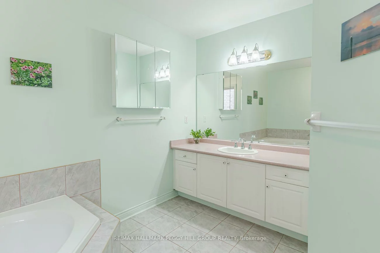 465, Ferndale, Northwest, Barrie