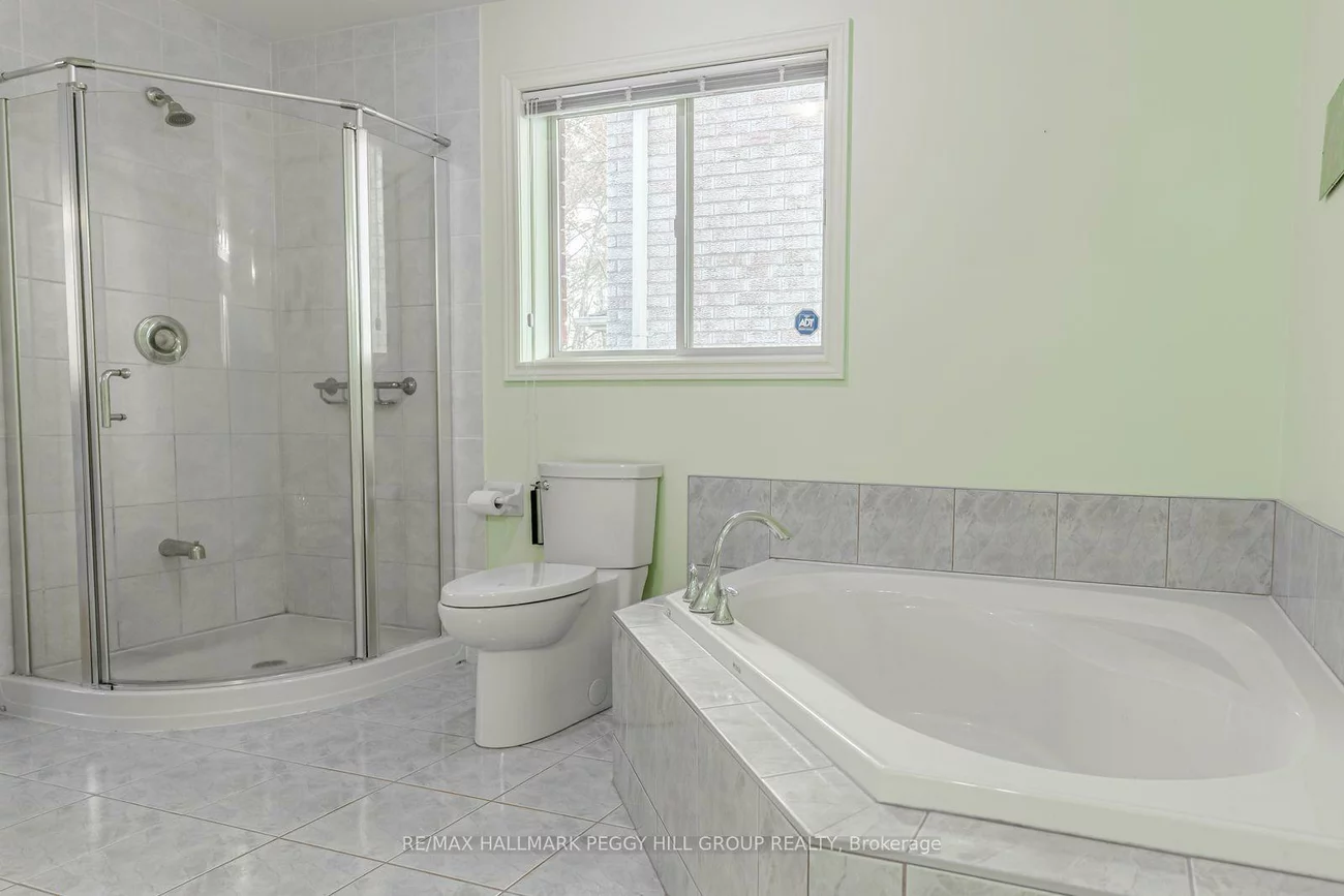 465, Ferndale, Northwest, Barrie