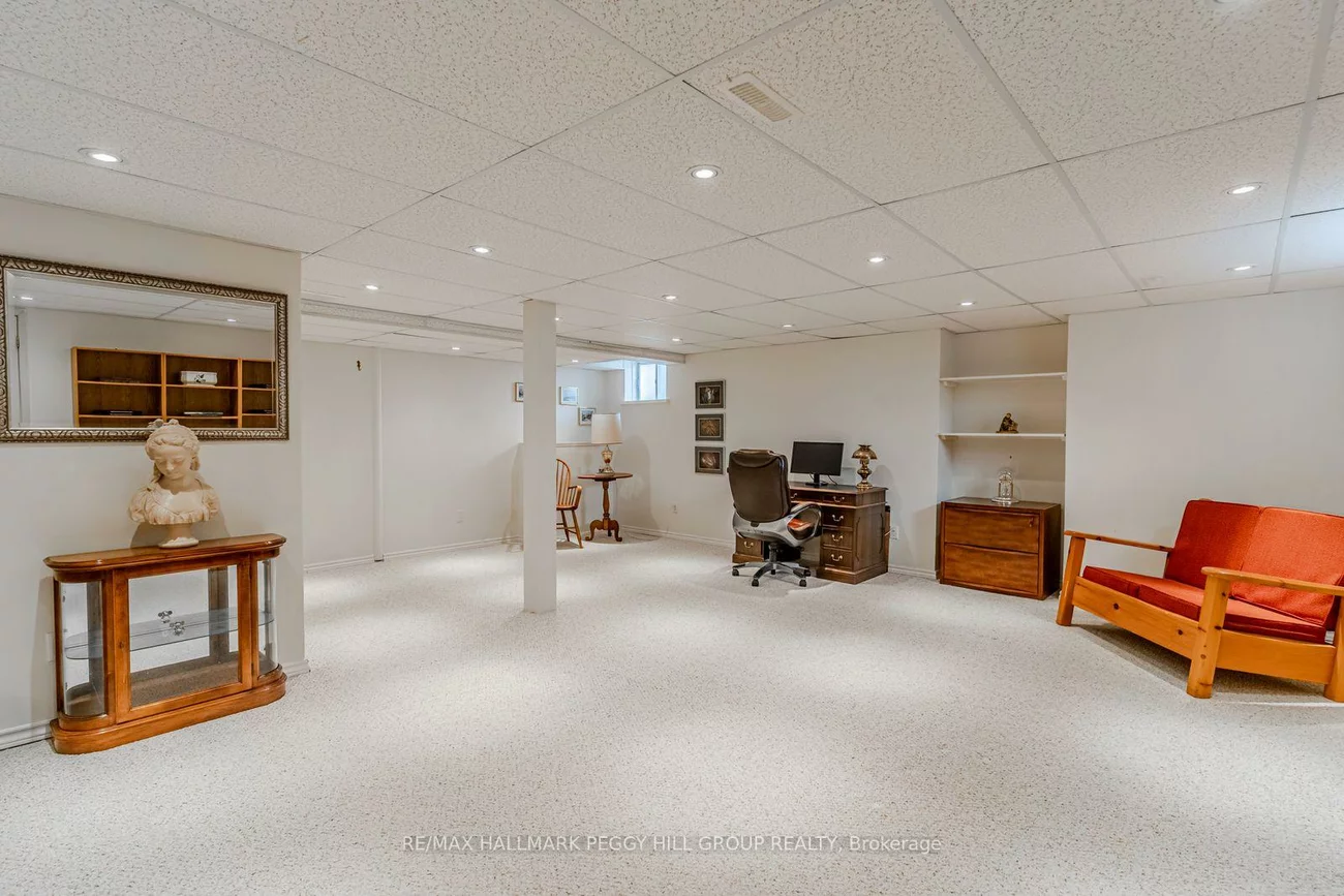 465, Ferndale, Northwest, Barrie