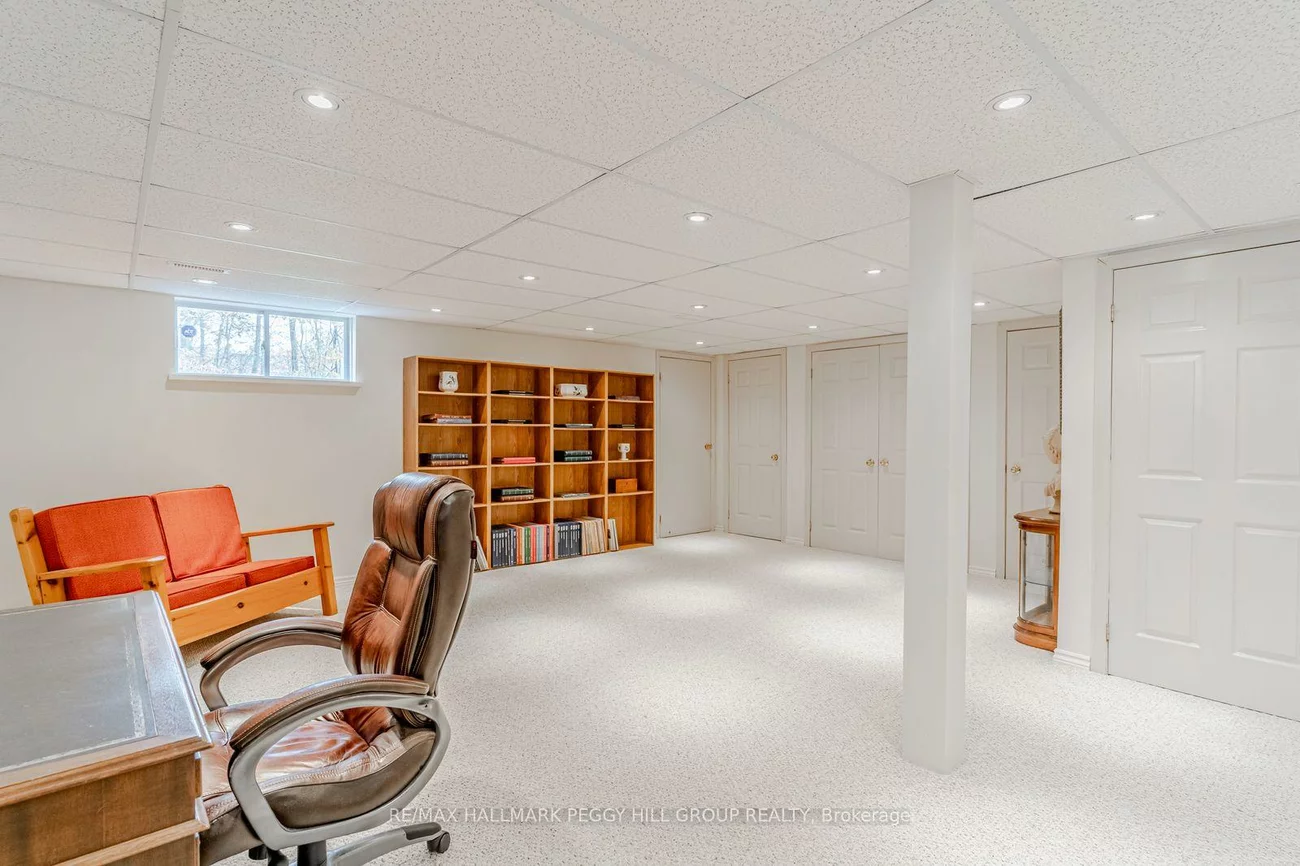 465, Ferndale, Northwest, Barrie