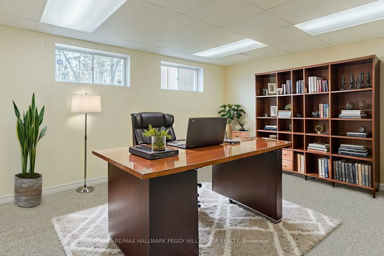 465, Ferndale, Northwest, Barrie