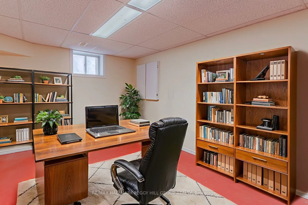 465, Ferndale, Northwest, Barrie