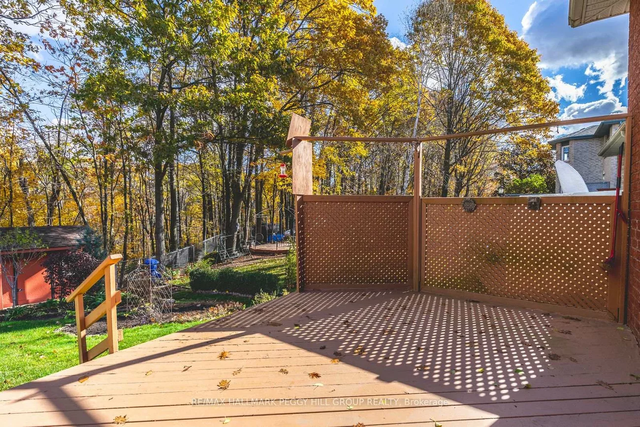 465, Ferndale, Northwest, Barrie