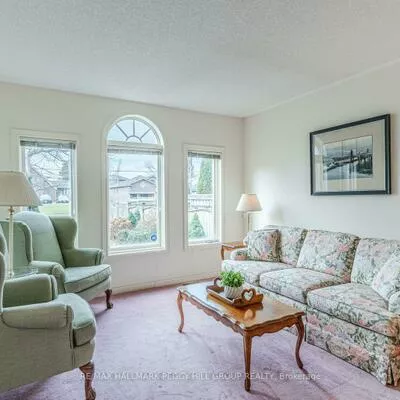 465, Ferndale, Northwest, Barrie