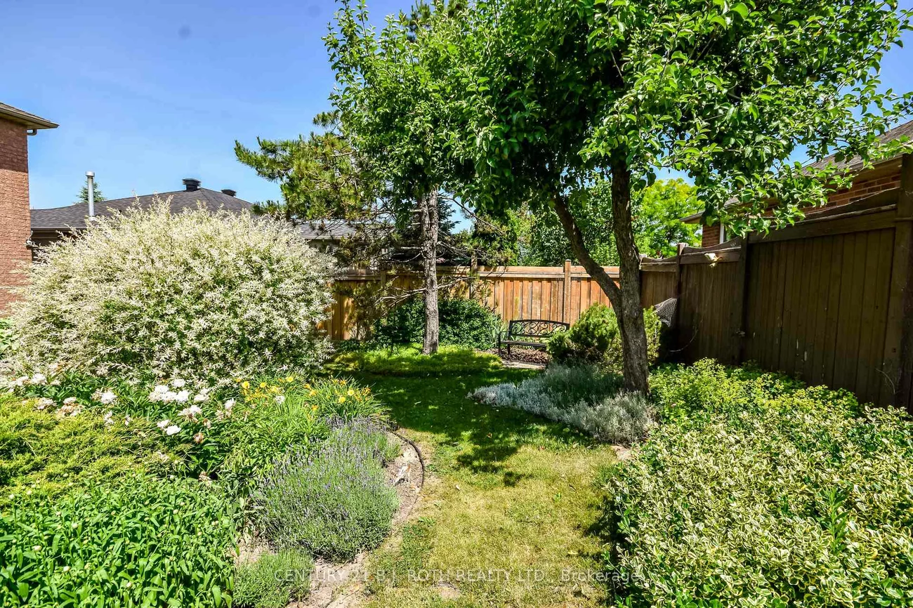 127, Golden Meadow, Bayshore, Barrie