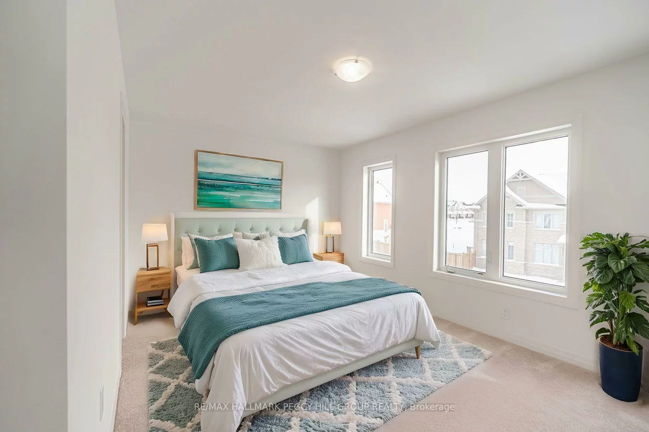 112, West Oak, Rural Barrie Southeast, Barrie