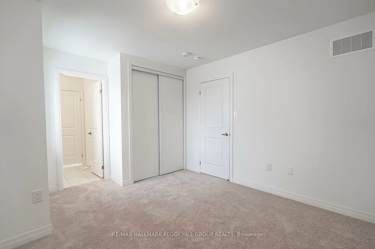 112, West Oak, Rural Barrie Southeast, Barrie