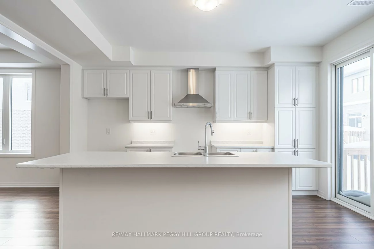 112, West Oak, Rural Barrie Southeast, Barrie