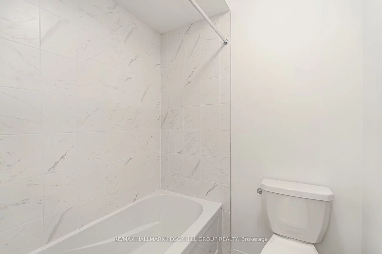 112, West Oak, Rural Barrie Southeast, Barrie