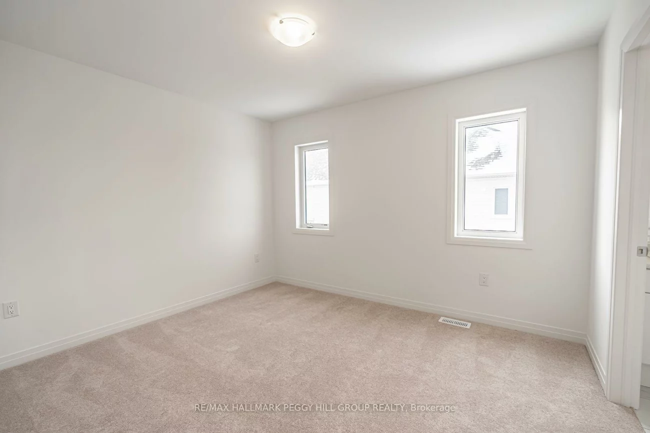 112, West Oak, Rural Barrie Southeast, Barrie