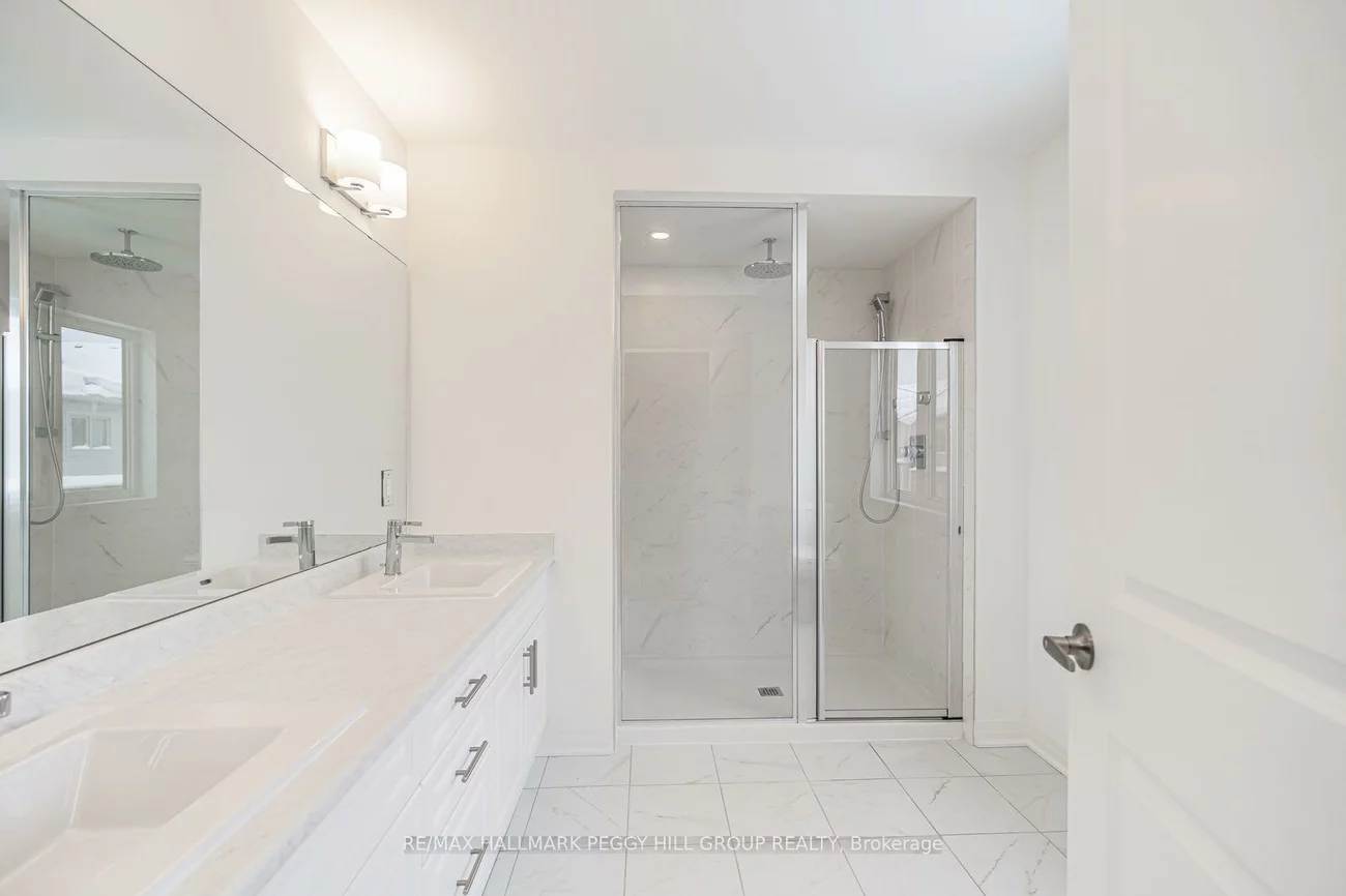 112, West Oak, Rural Barrie Southeast, Barrie