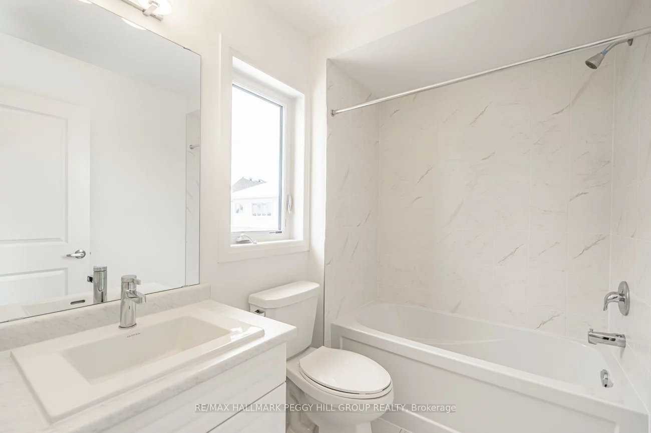 112, West Oak, Rural Barrie Southeast, Barrie