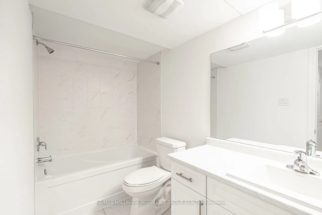 112, West Oak, Rural Barrie Southeast, Barrie