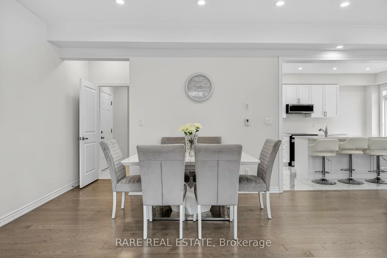 25, Rochester, Rural Barrie Southeast, Barrie