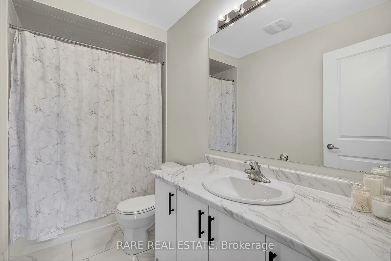 25, Rochester, Rural Barrie Southeast, Barrie