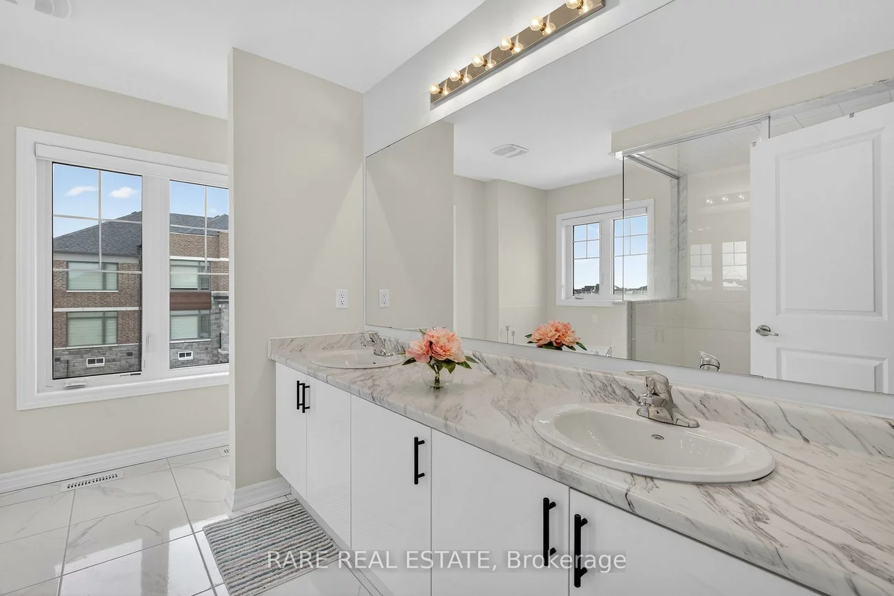 25, Rochester, Rural Barrie Southeast, Barrie