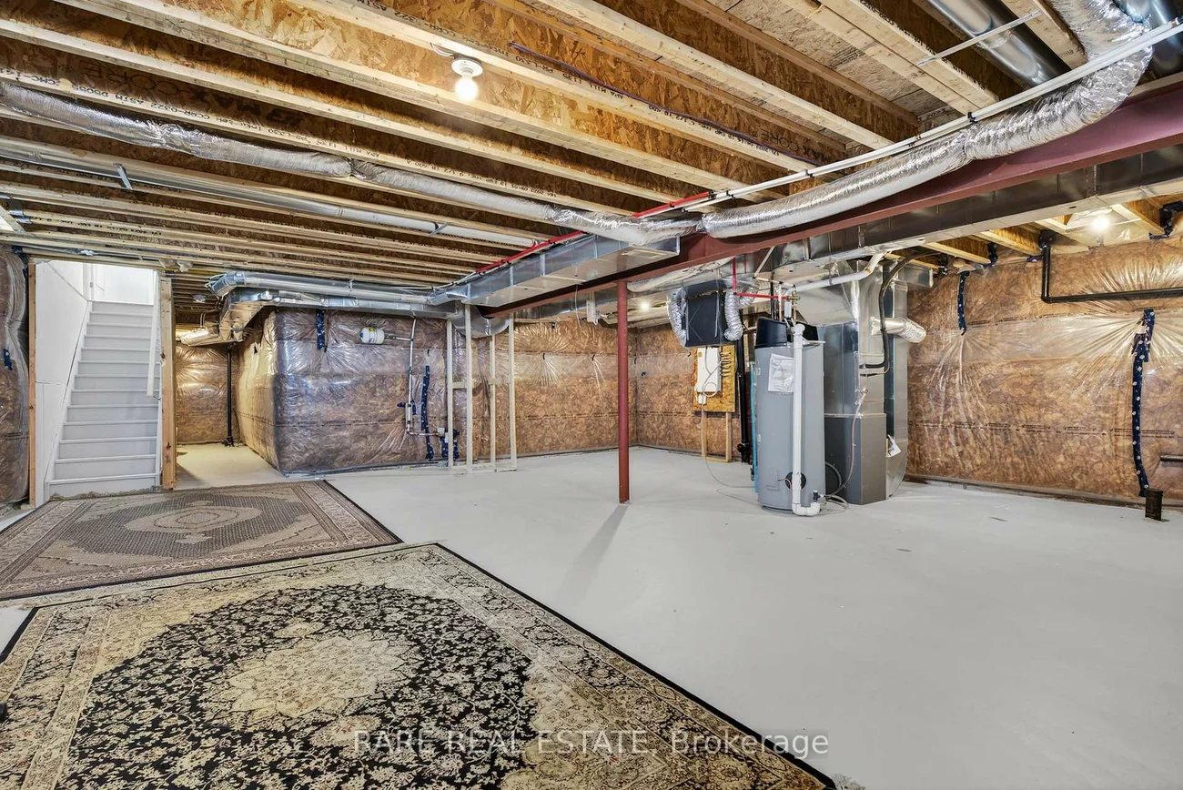 25, Rochester, Rural Barrie Southeast, Barrie