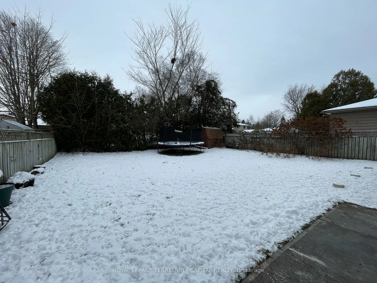 30, Thorncrest, Allandale Heights, Barrie