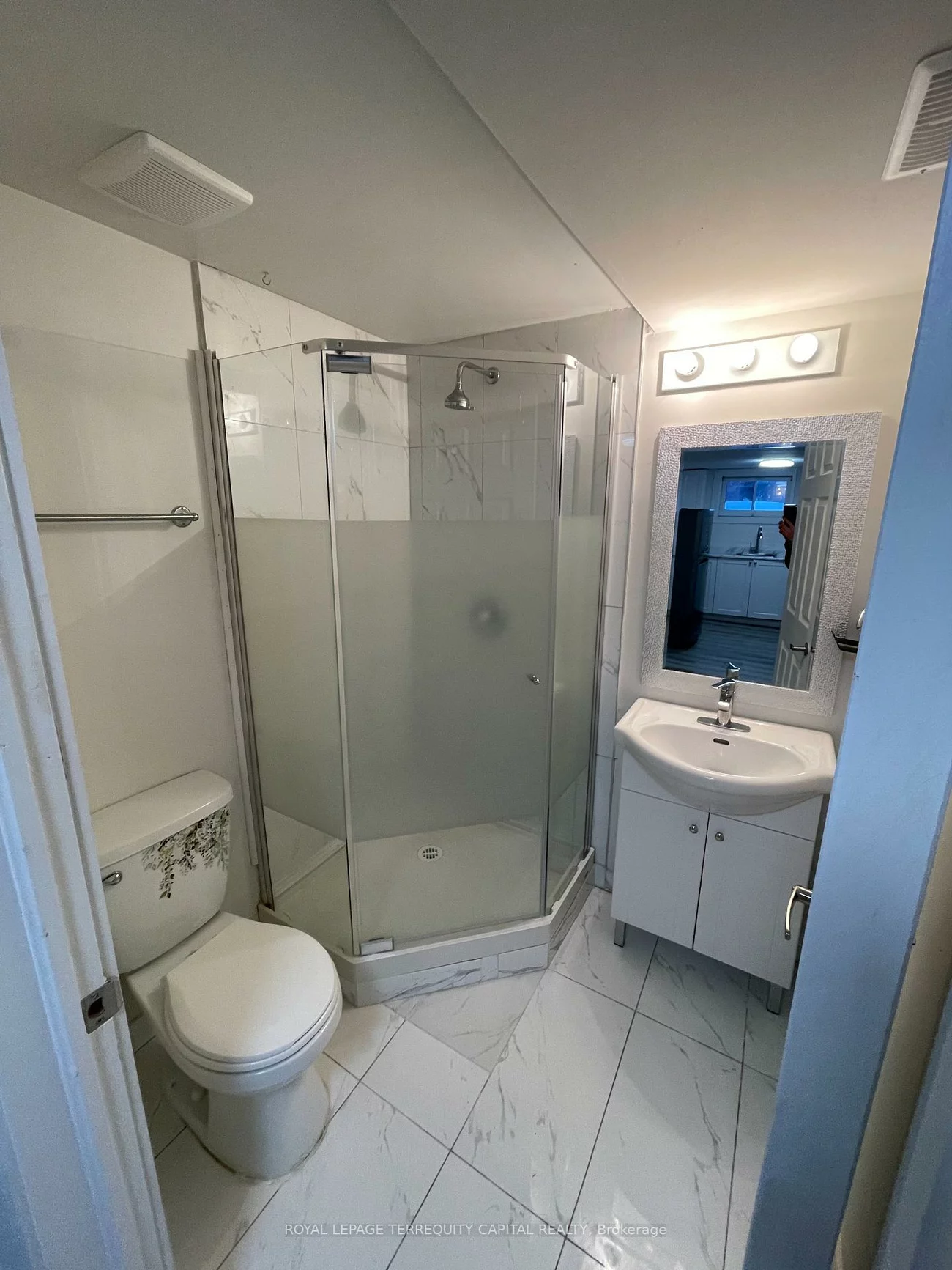 30, Thorncrest, Allandale Heights, Barrie