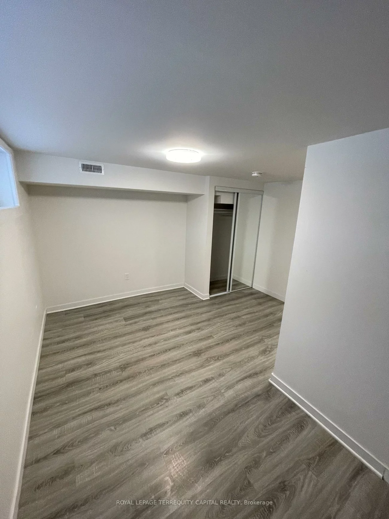 30, Thorncrest, Allandale Heights, Barrie