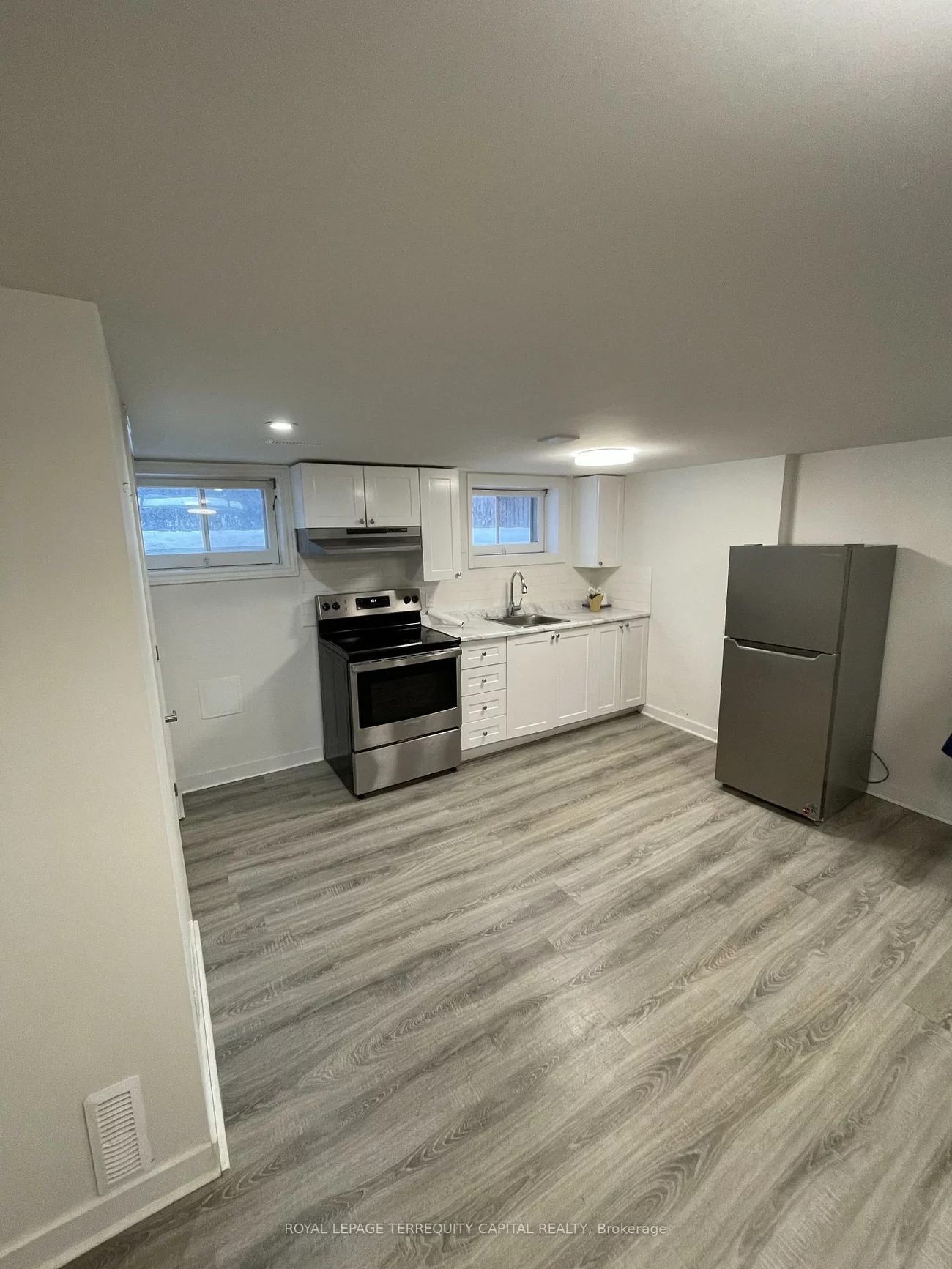 30, Thorncrest, Allandale Heights, Barrie