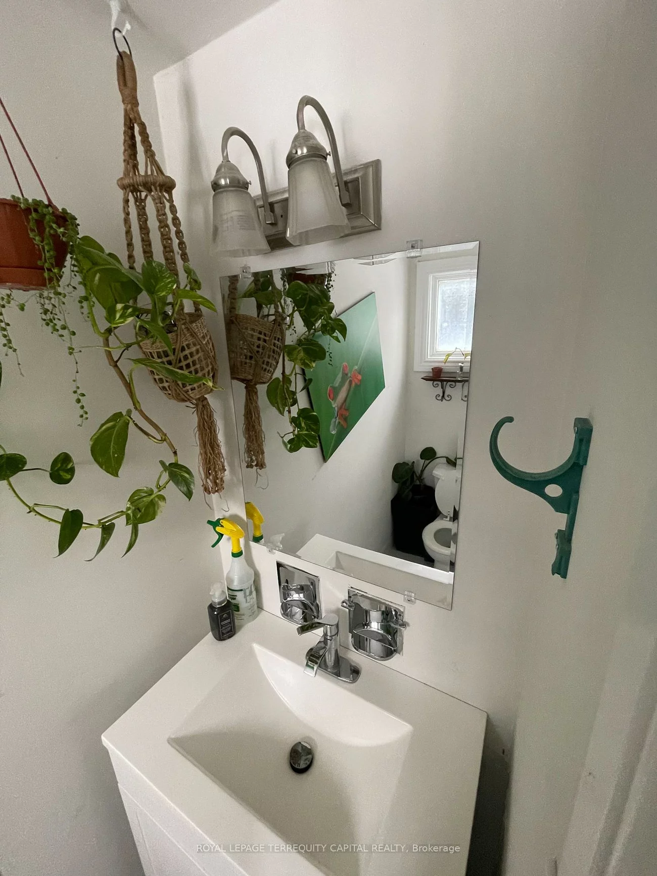 30, Thorncrest, Allandale Heights, Barrie