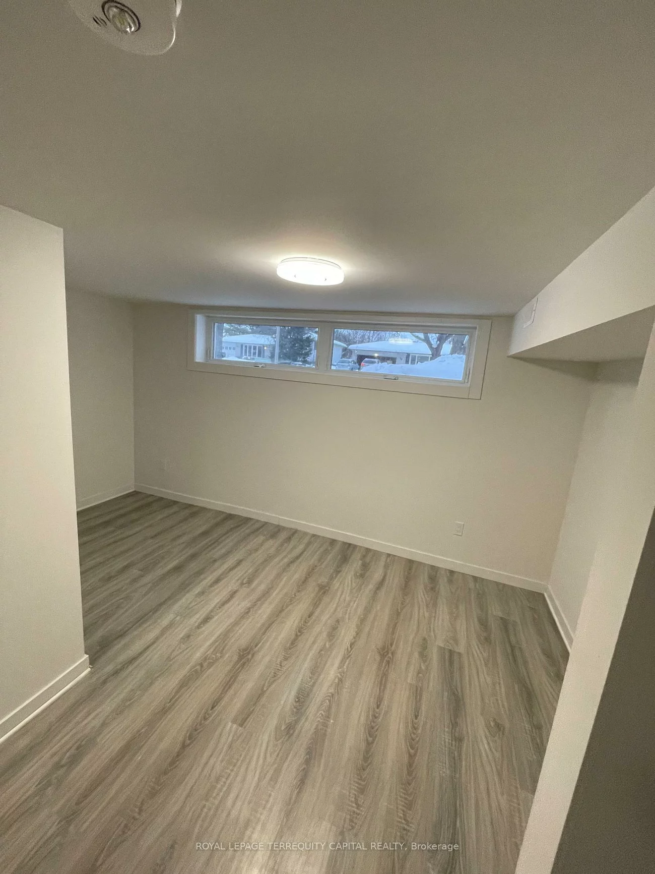 30, Thorncrest, Allandale Heights, Barrie