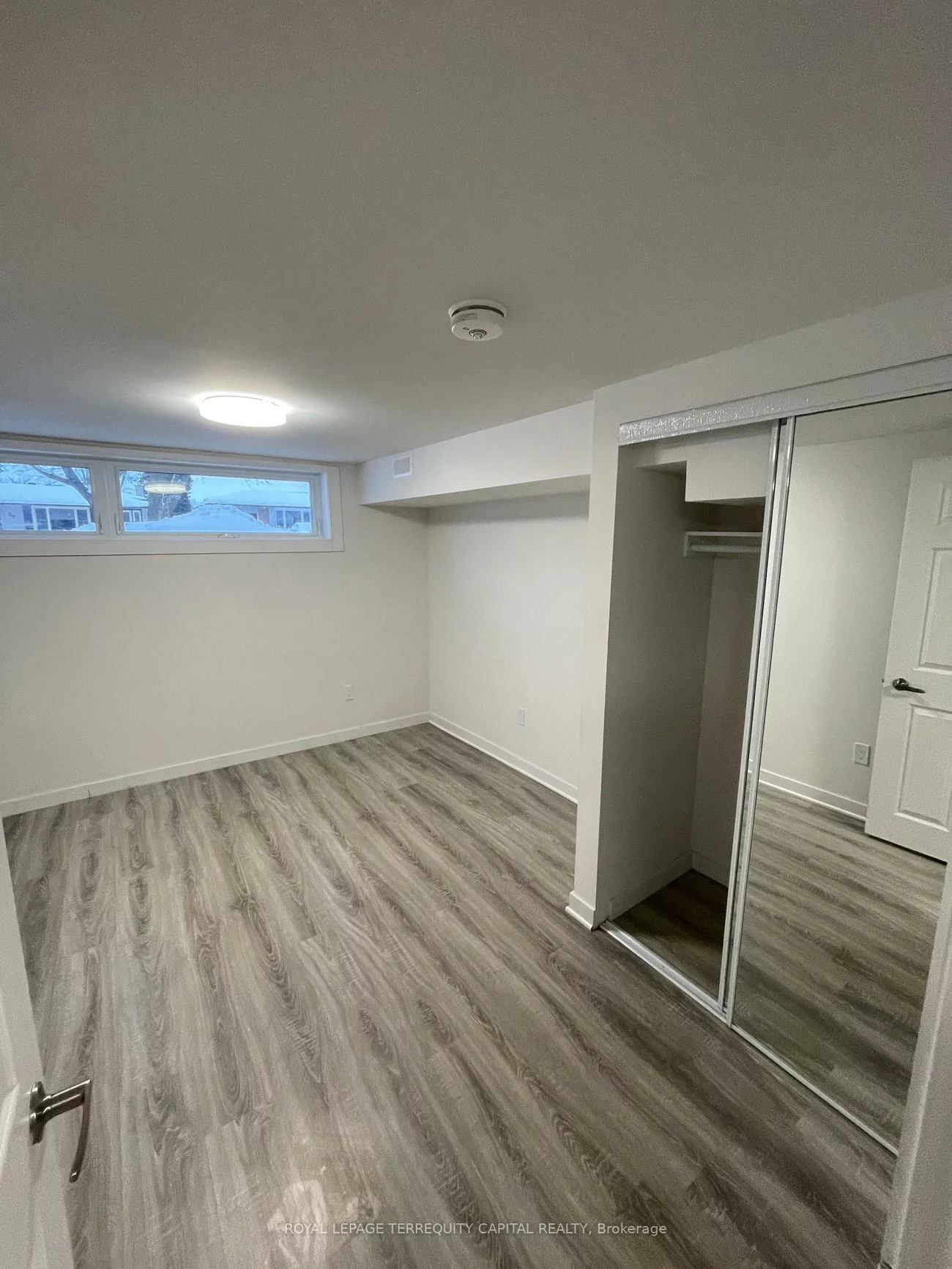 30, Thorncrest, Allandale Heights, Barrie