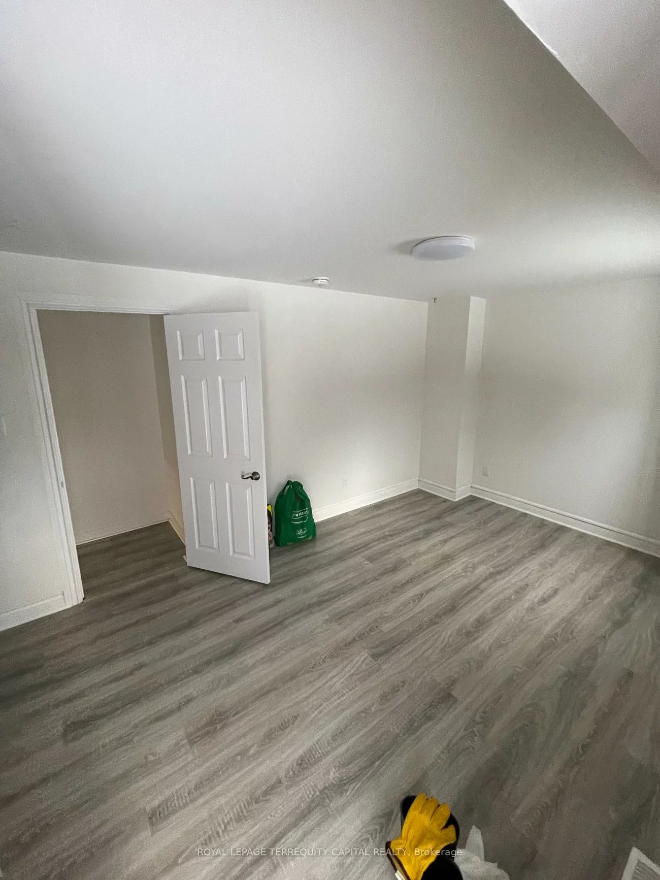 30, Thorncrest, Allandale Heights, Barrie