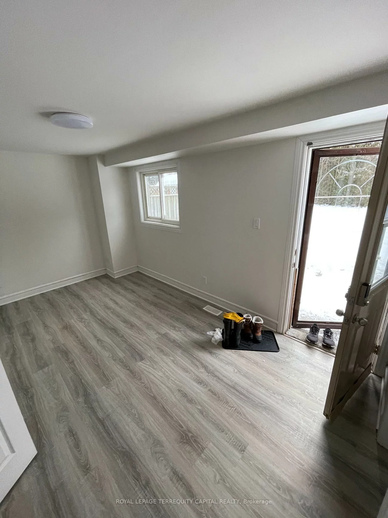 30, Thorncrest, Allandale Heights, Barrie