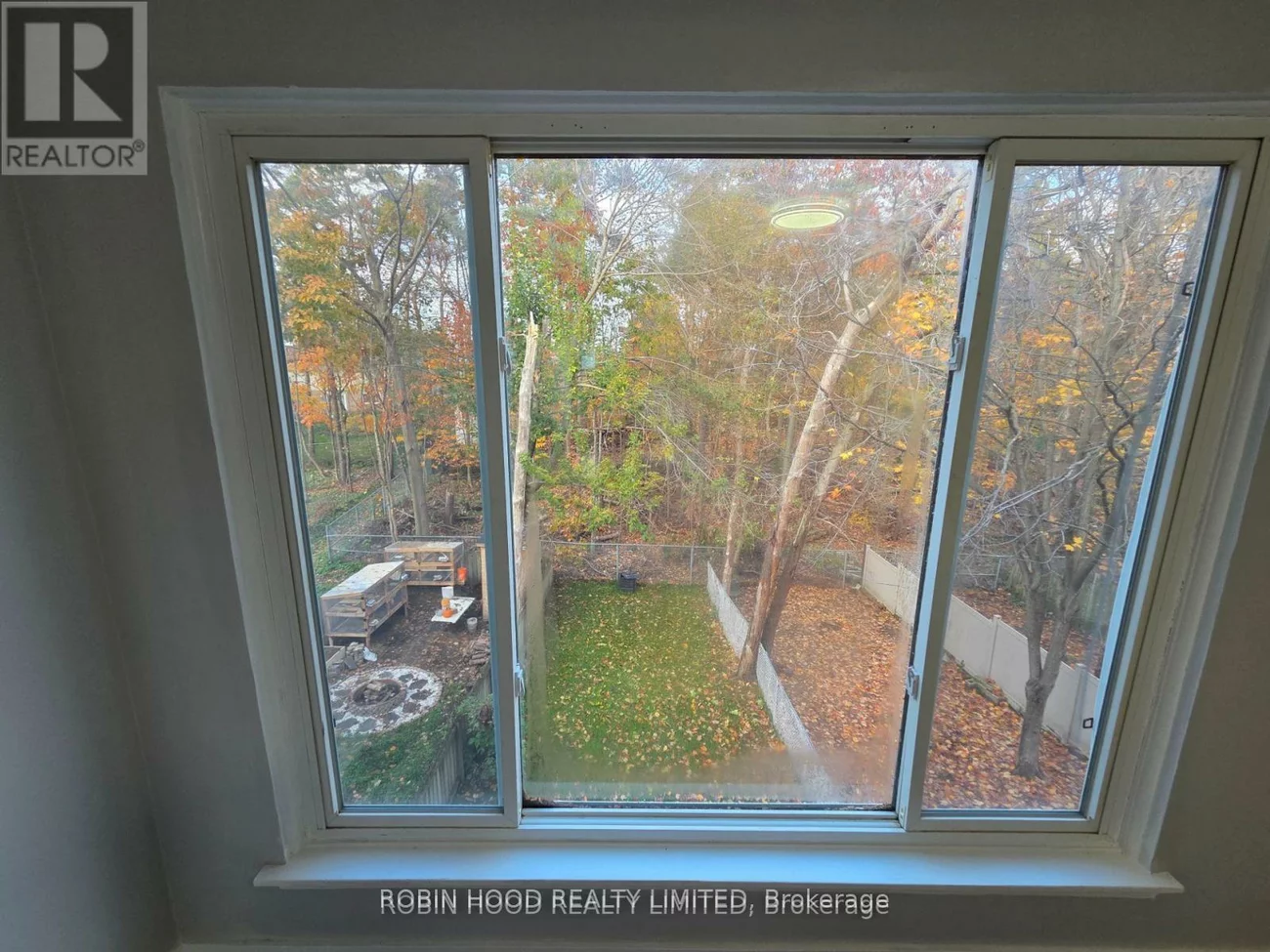 59, Scott, Letitia Heights, Barrie