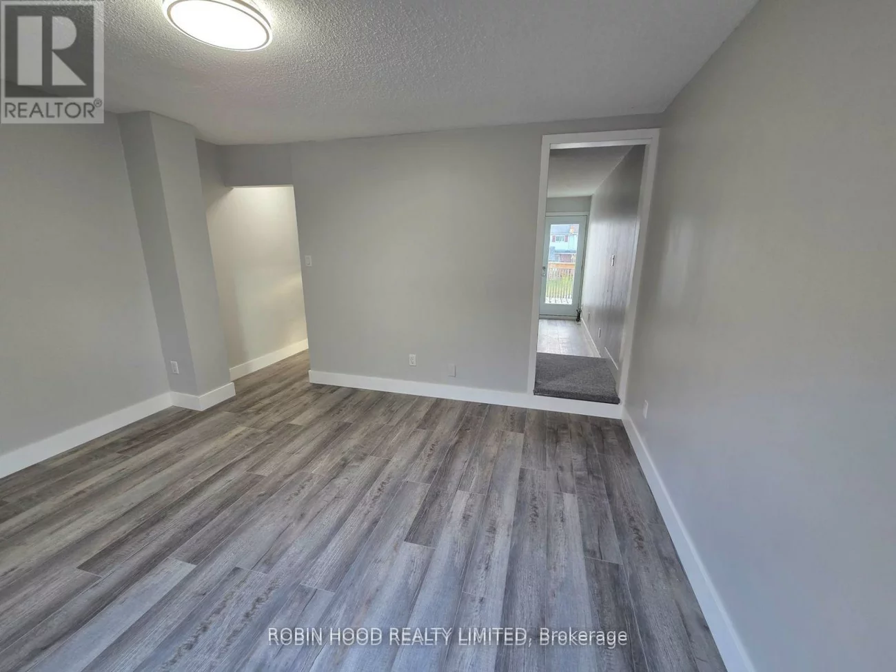 59, Scott, Letitia Heights, Barrie