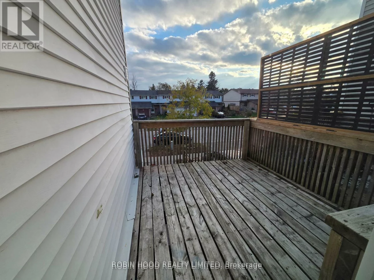 59, Scott, Letitia Heights, Barrie