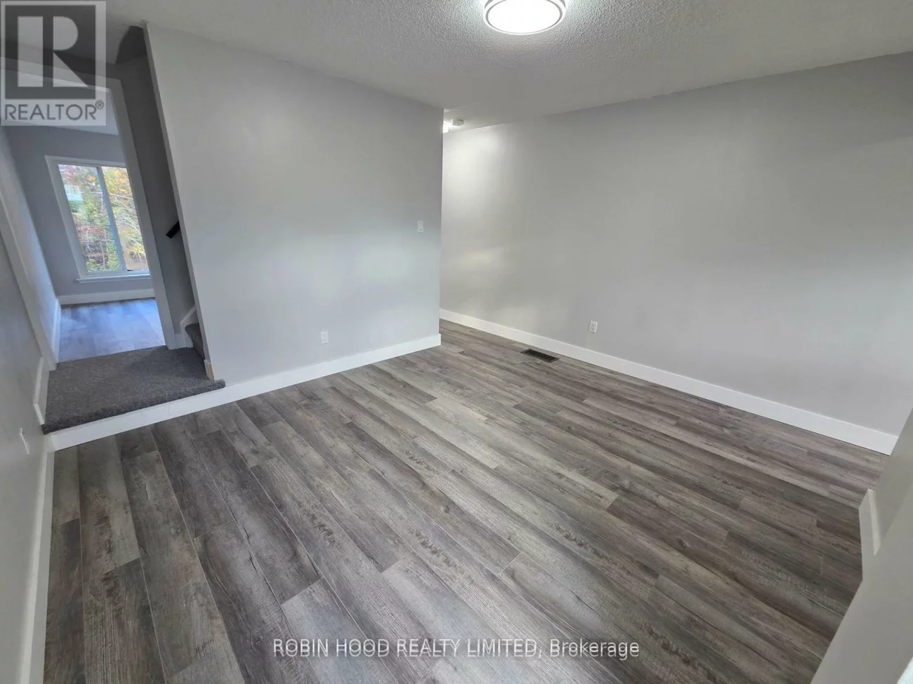 59, Scott, Letitia Heights, Barrie