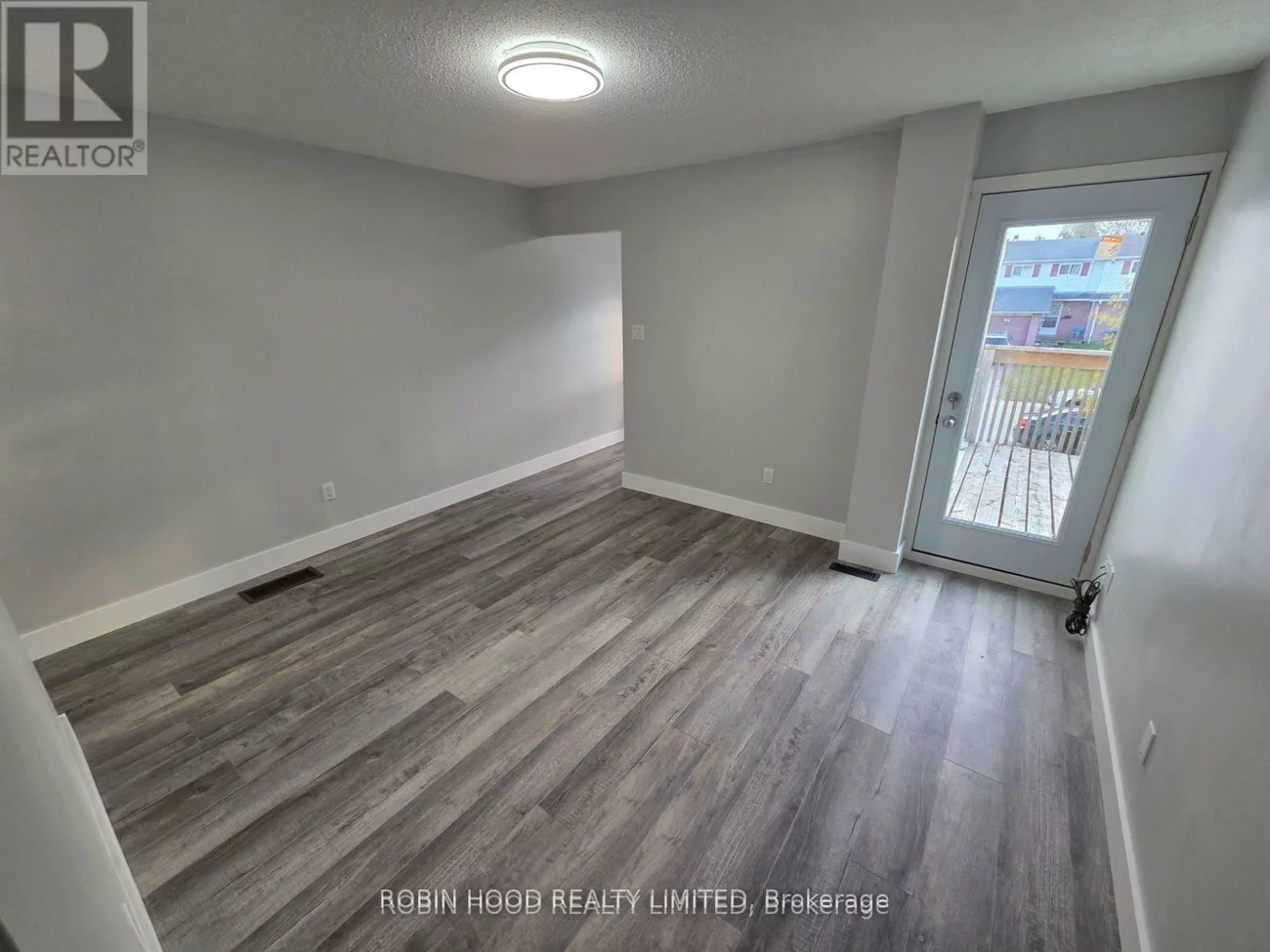 59, Scott, Letitia Heights, Barrie