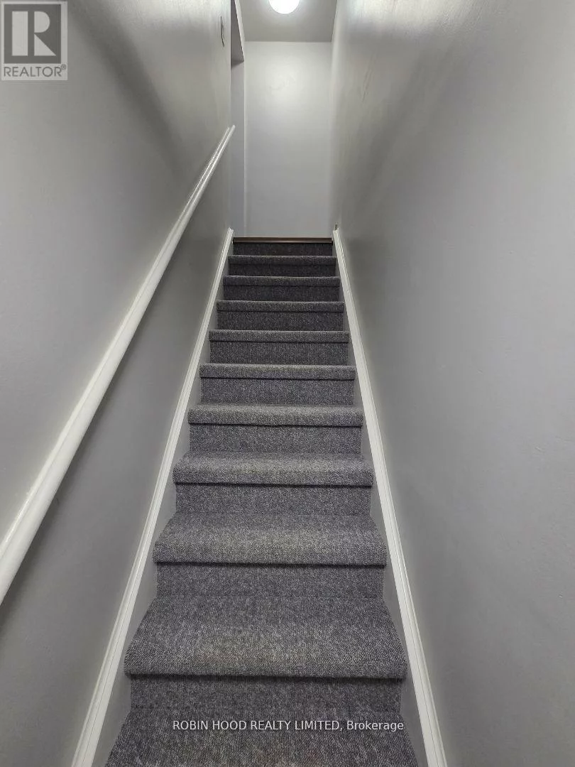 59, Scott, Letitia Heights, Barrie