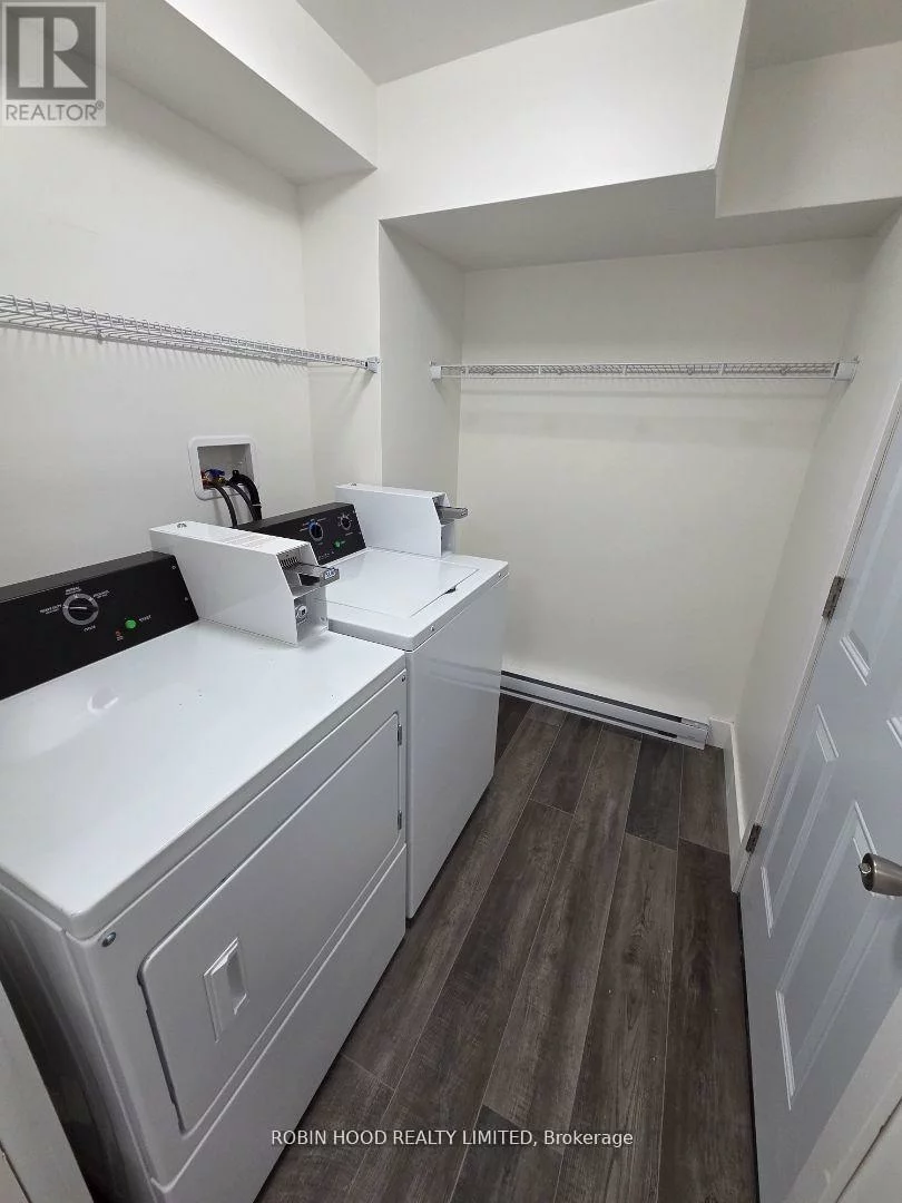 59, Scott, Letitia Heights, Barrie