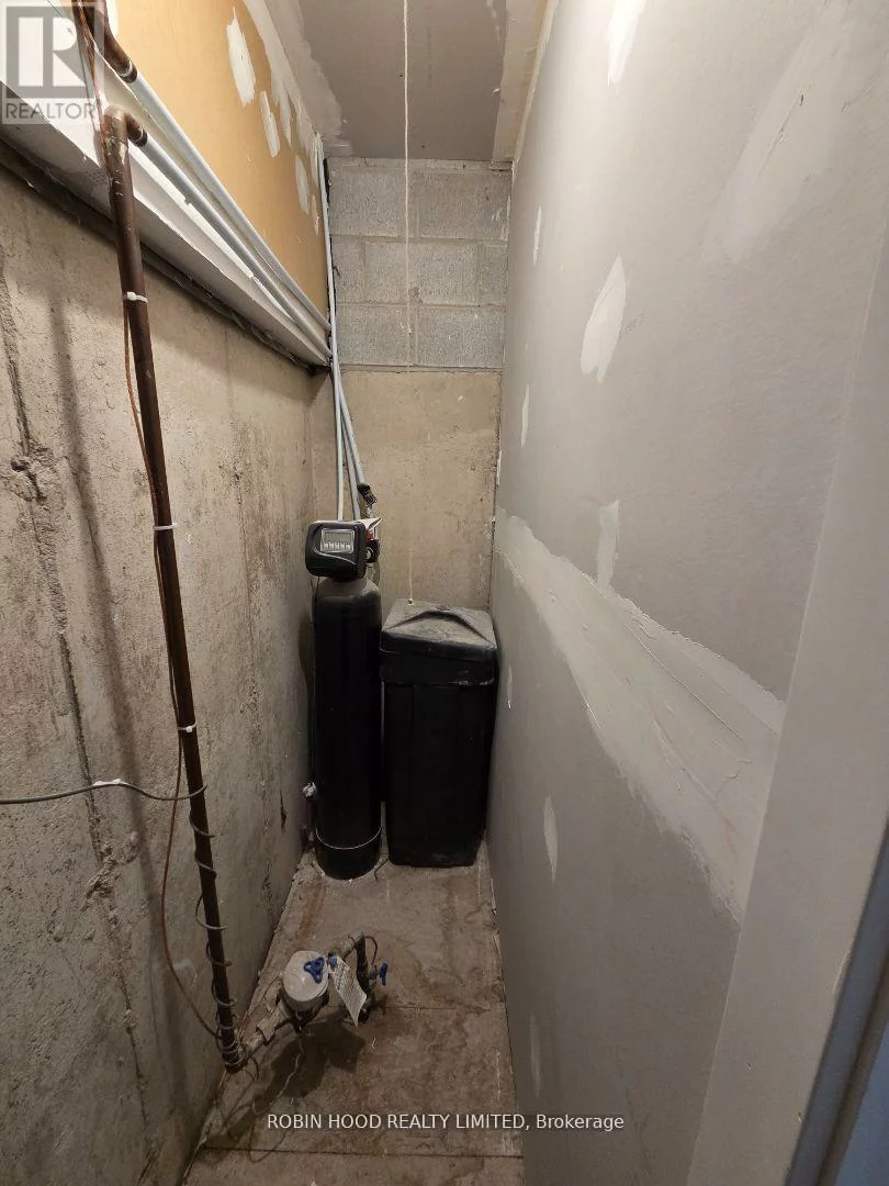 59, Scott, Letitia Heights, Barrie