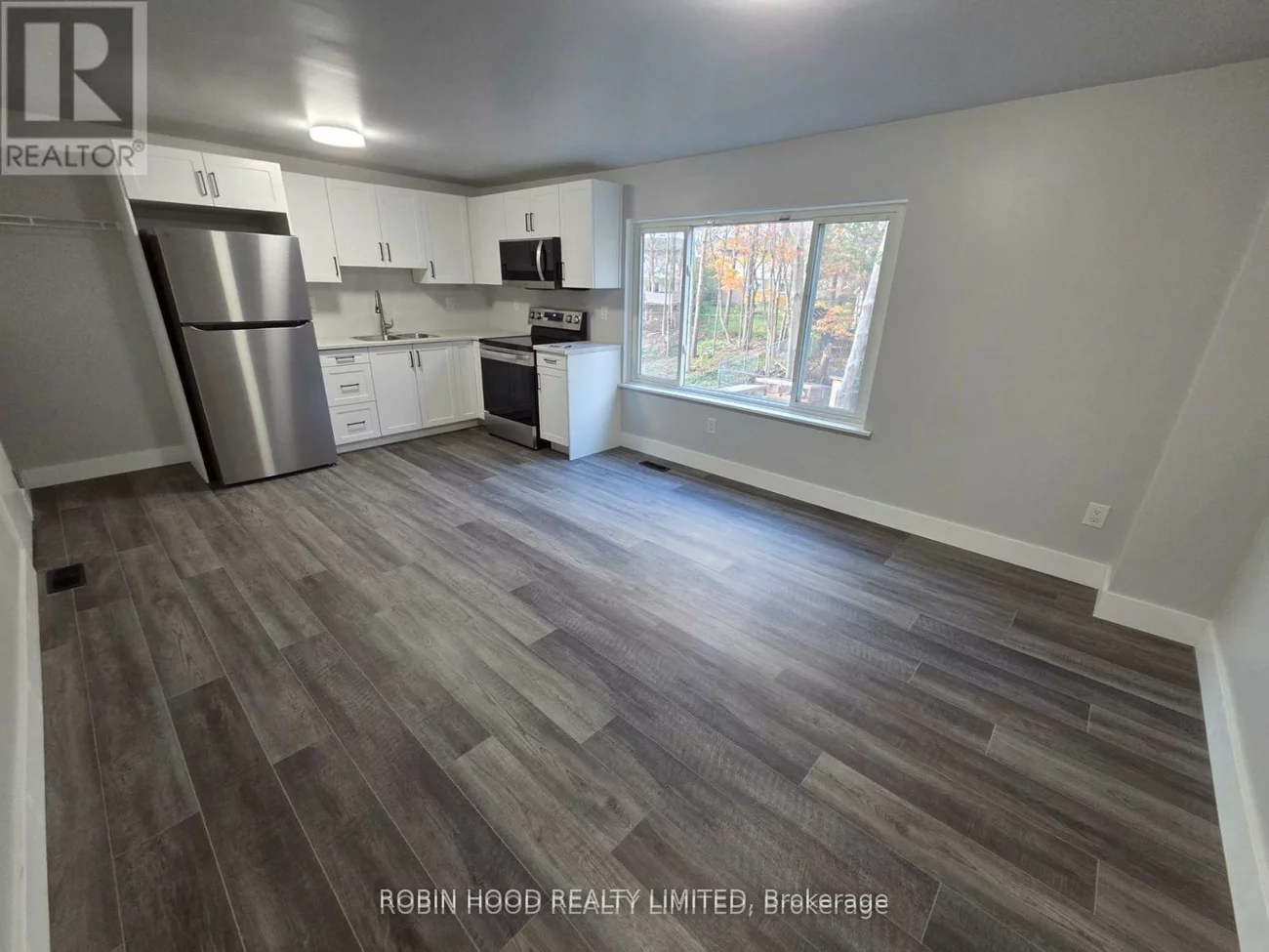 59, Scott, Letitia Heights, Barrie